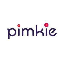 Club Pimkie