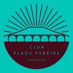 Club Plage Pereire
