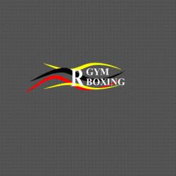 Club R Gym Boxing
