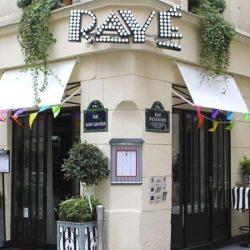 Club Rayé