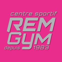 Rem Gym