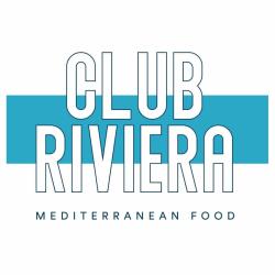 Club Riviera