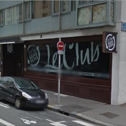 Club Sans Sens