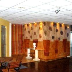 Club Sauna George Sand