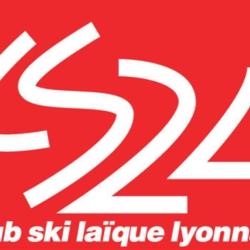 Club Ski Laique Lyonnais