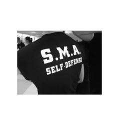 Club S.m.a Orléans