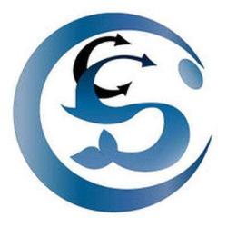 Club Subaquatique De Coutances