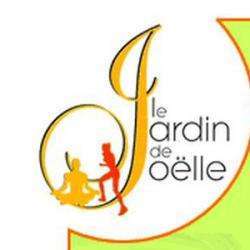 Le Jardin De Joëlle