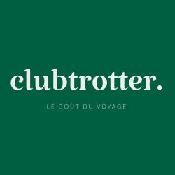 Club Trotter