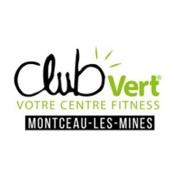 Club Vert