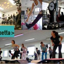 Club Gambetta