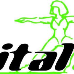 Club Vital