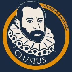Clusius