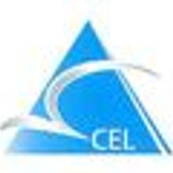 Cluzel Echeverria Lesgourgues
