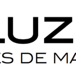 Cluzel