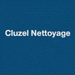 Cluzel Nettoyage