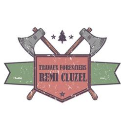 Cluzel Remi