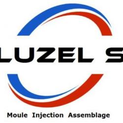 Cluzel