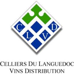 Clvd Vins Biologiques