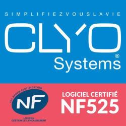 Clyo Systems