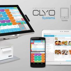 Clyo Systems