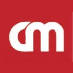 Cm Agencements Meder