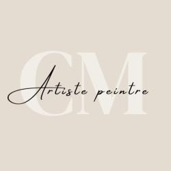 Cm Artiste Peintre