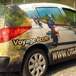 Cm Auto Moto Ecole