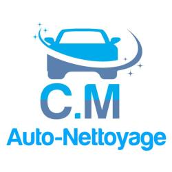 C.m Auto-nettoyage