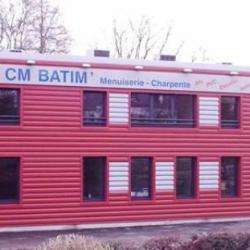 Cm Batim'
