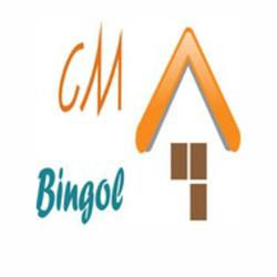 Cm Bingol