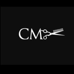 Cm Coiffure Et Barbe