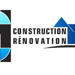Cm Construction Renovation
