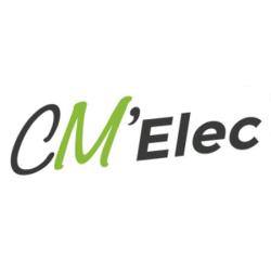 Cm'elec