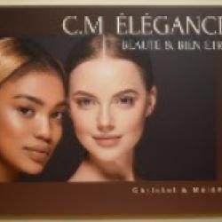 Cm élégance