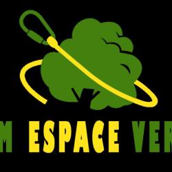 Cm Espace Vert, élagueur Du 34
