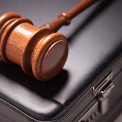 Cm Et B Avocats Associés Scp