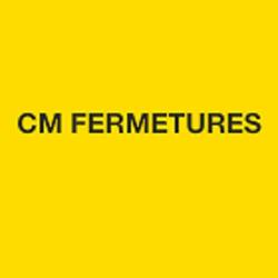 Cm Fermetures