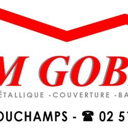 Cm Gobin