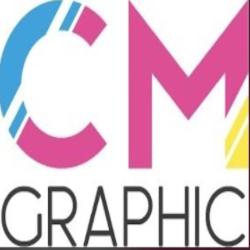 Cm Graphic