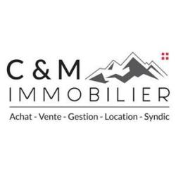C & M Immobilier