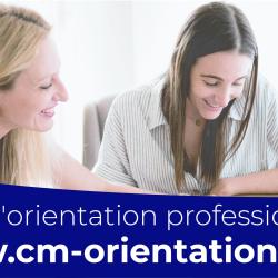 Cm-orientation