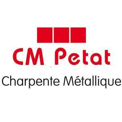 Cm Petat