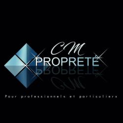 Cm Propreté