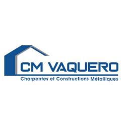 Cm Vaquero
