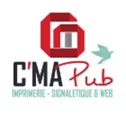 Cma-pub