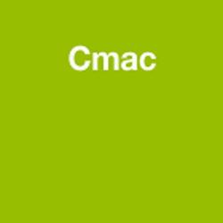 Cmac