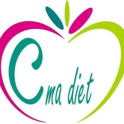 Cmadiet