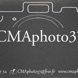 Cmaphoto37