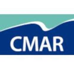 C.m.a.r